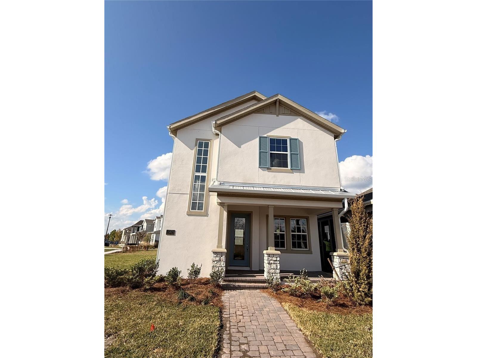 10374 Pearson Ave Orlando FL 32827 O6398943 image4