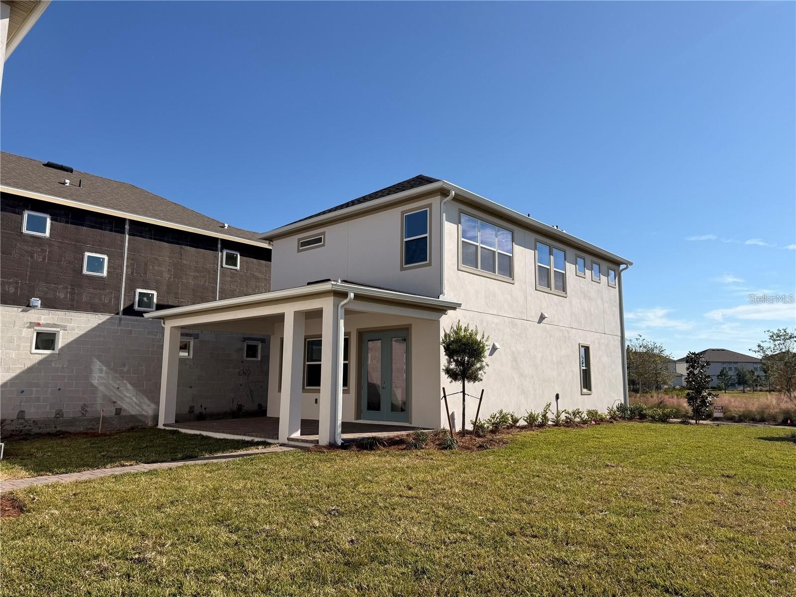 10374 Pearson Ave Orlando FL 32827 O6398943 image5