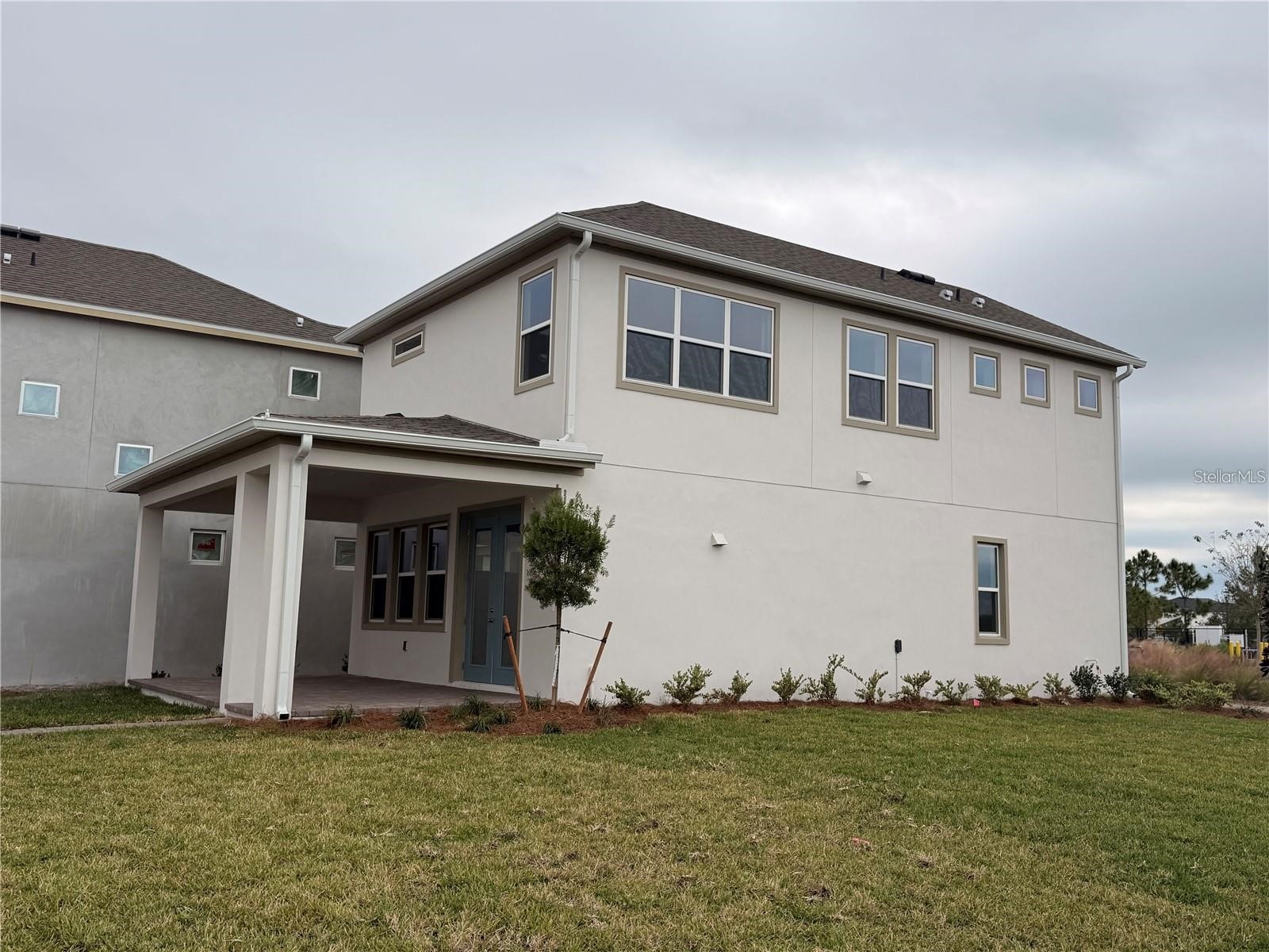 10374 Pearson Ave Orlando FL 32827 O6398943 image6