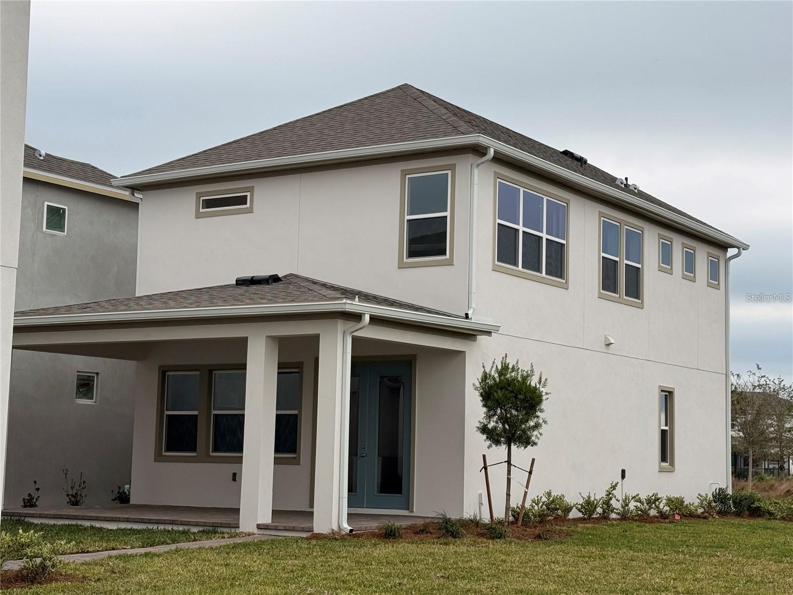 10374 Pearson Ave Orlando FL 32827 O6398943 image7