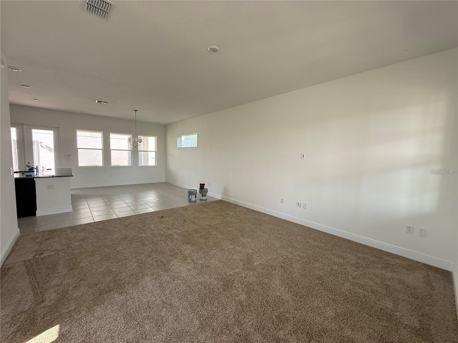 10374 Pearson Ave Orlando FL 32827 O6398943 image8