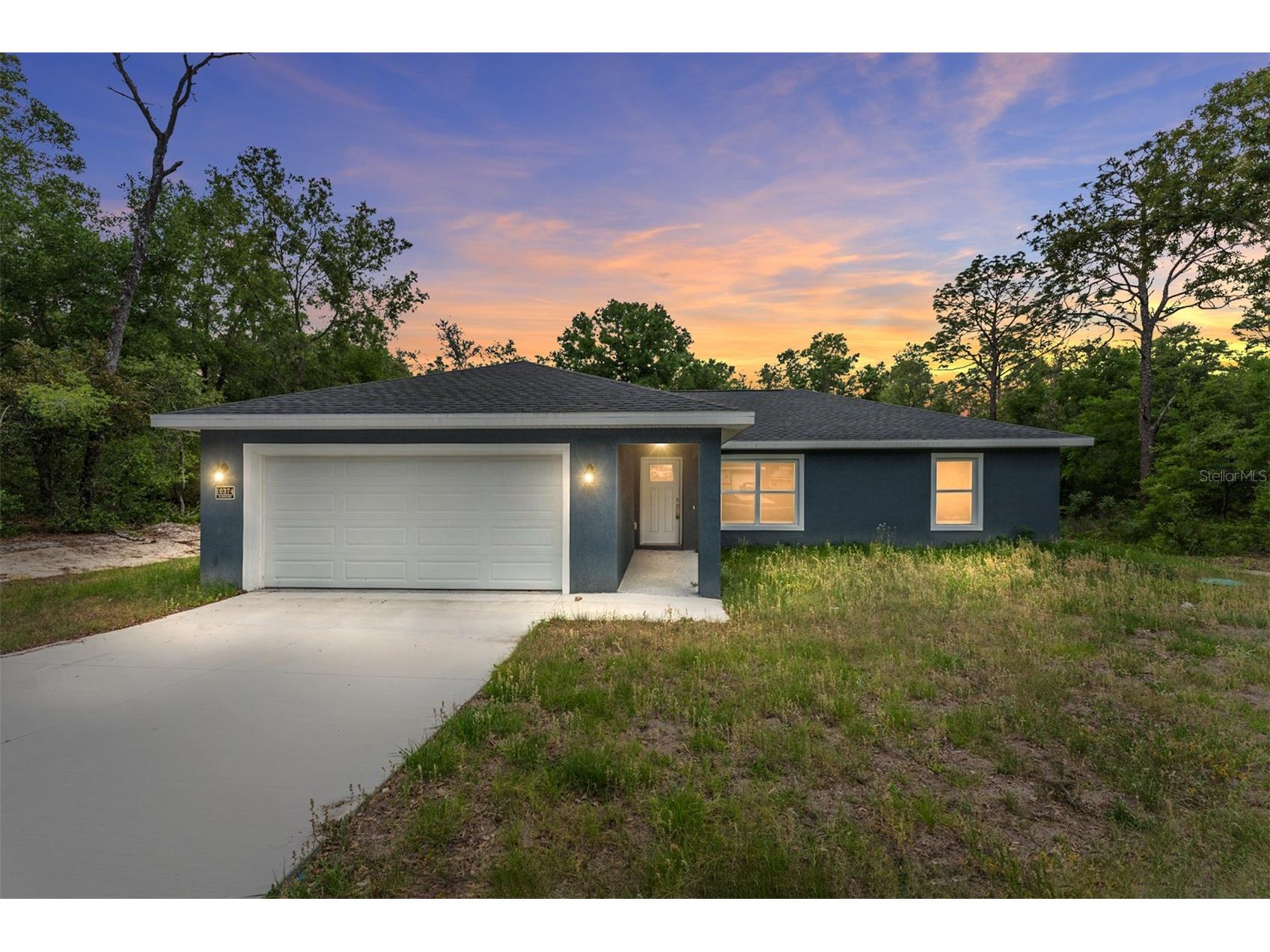 10374 SE 126th Lane Belleview FL 34420 OM723808 image1