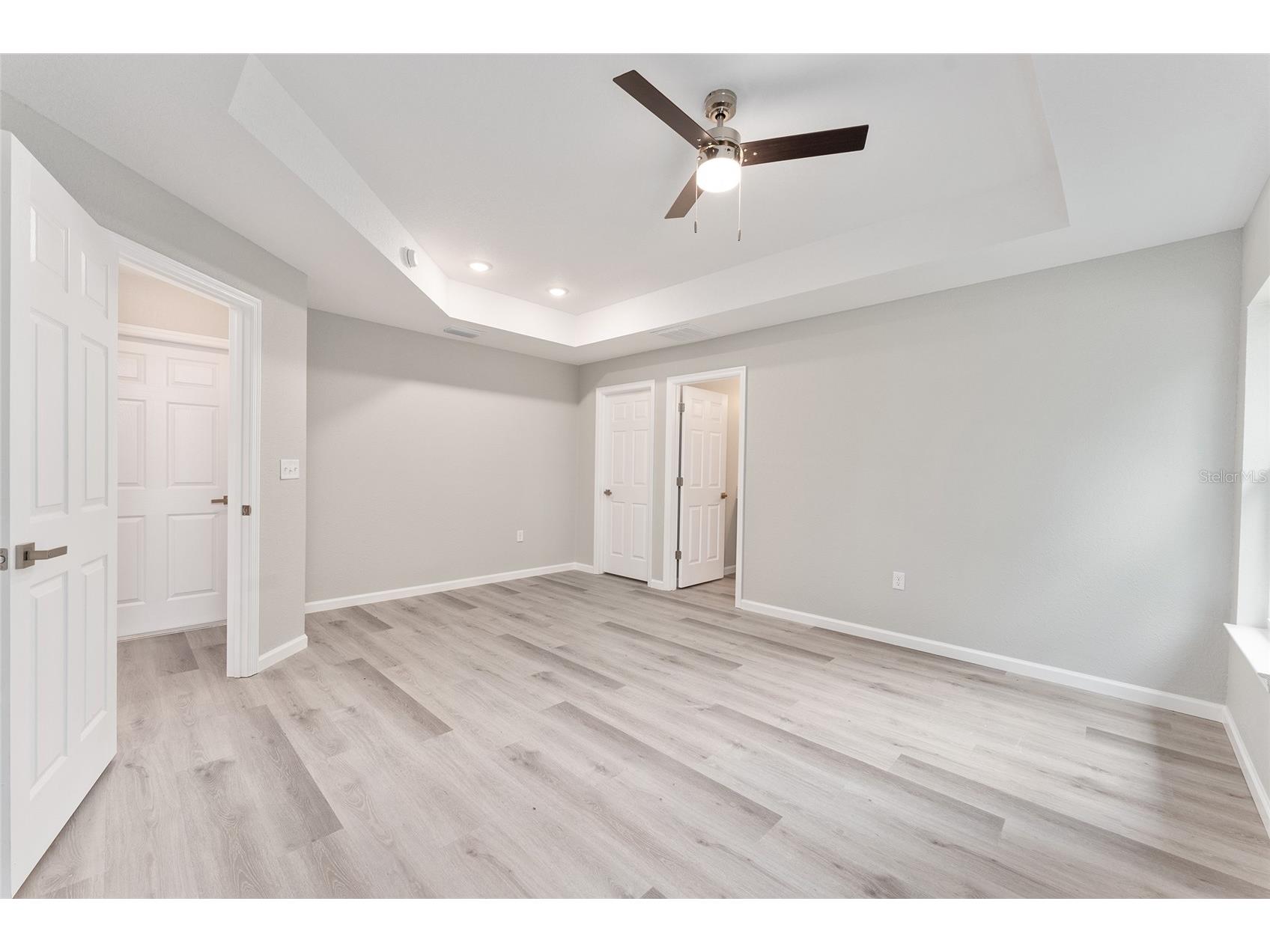 10374 SE 126th Lane Belleview FL 34420 OM723808 image10