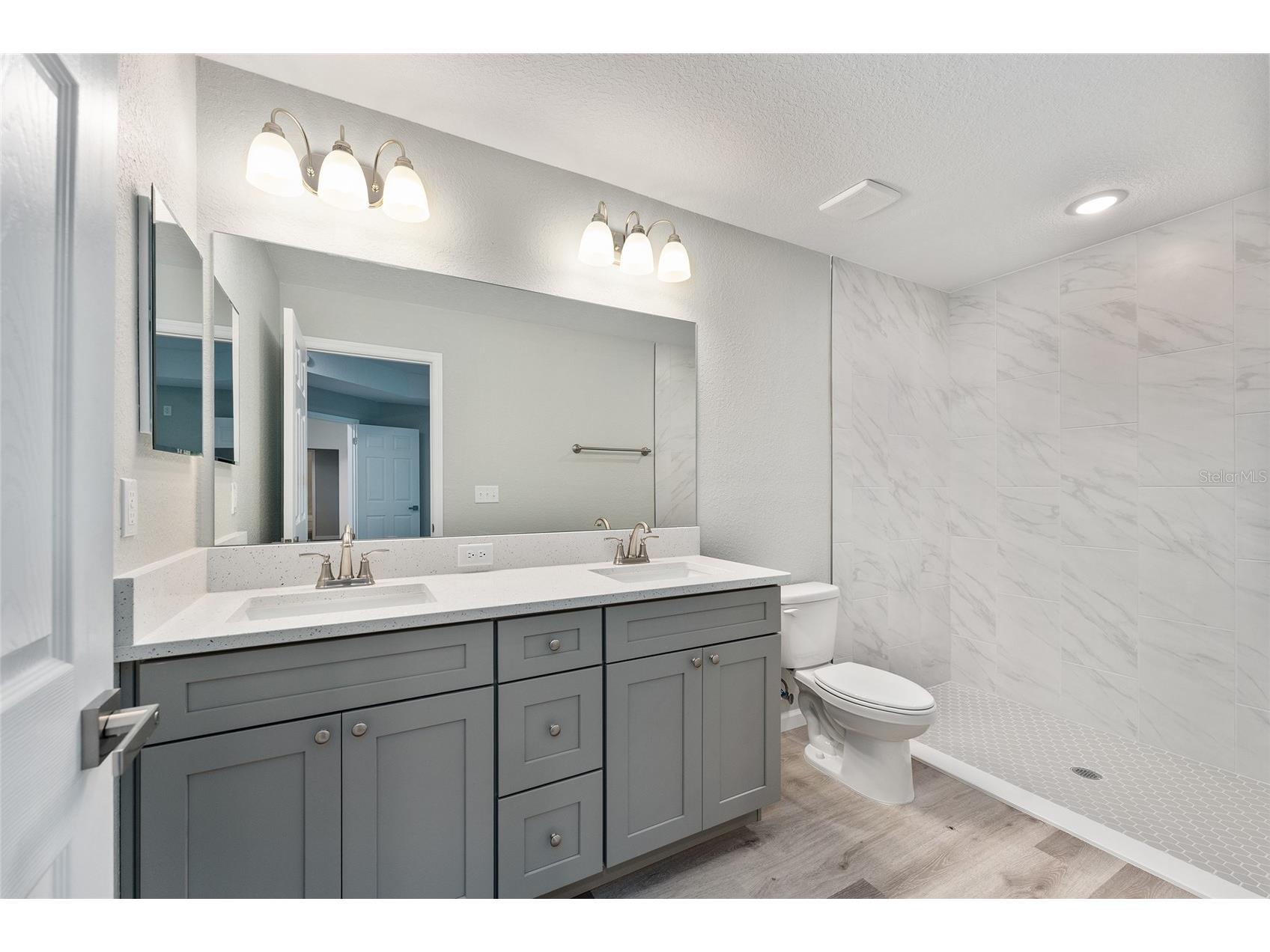 10374 SE 126th Lane Belleview FL 34420 OM723808 image11