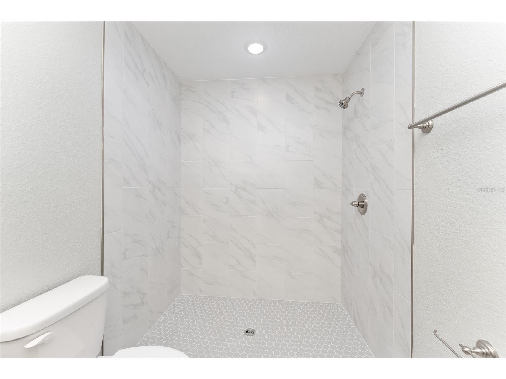 10374 SE 126th Lane Belleview FL 34420 OM723808 image12