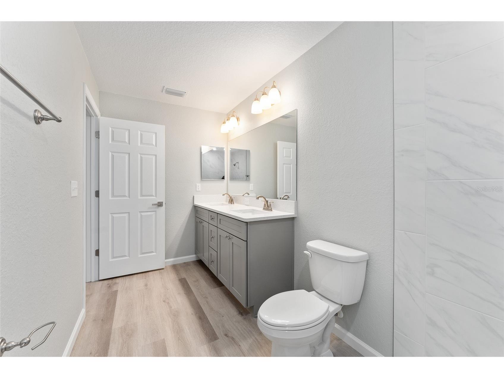 10374 SE 126th Lane Belleview FL 34420 OM723808 image13