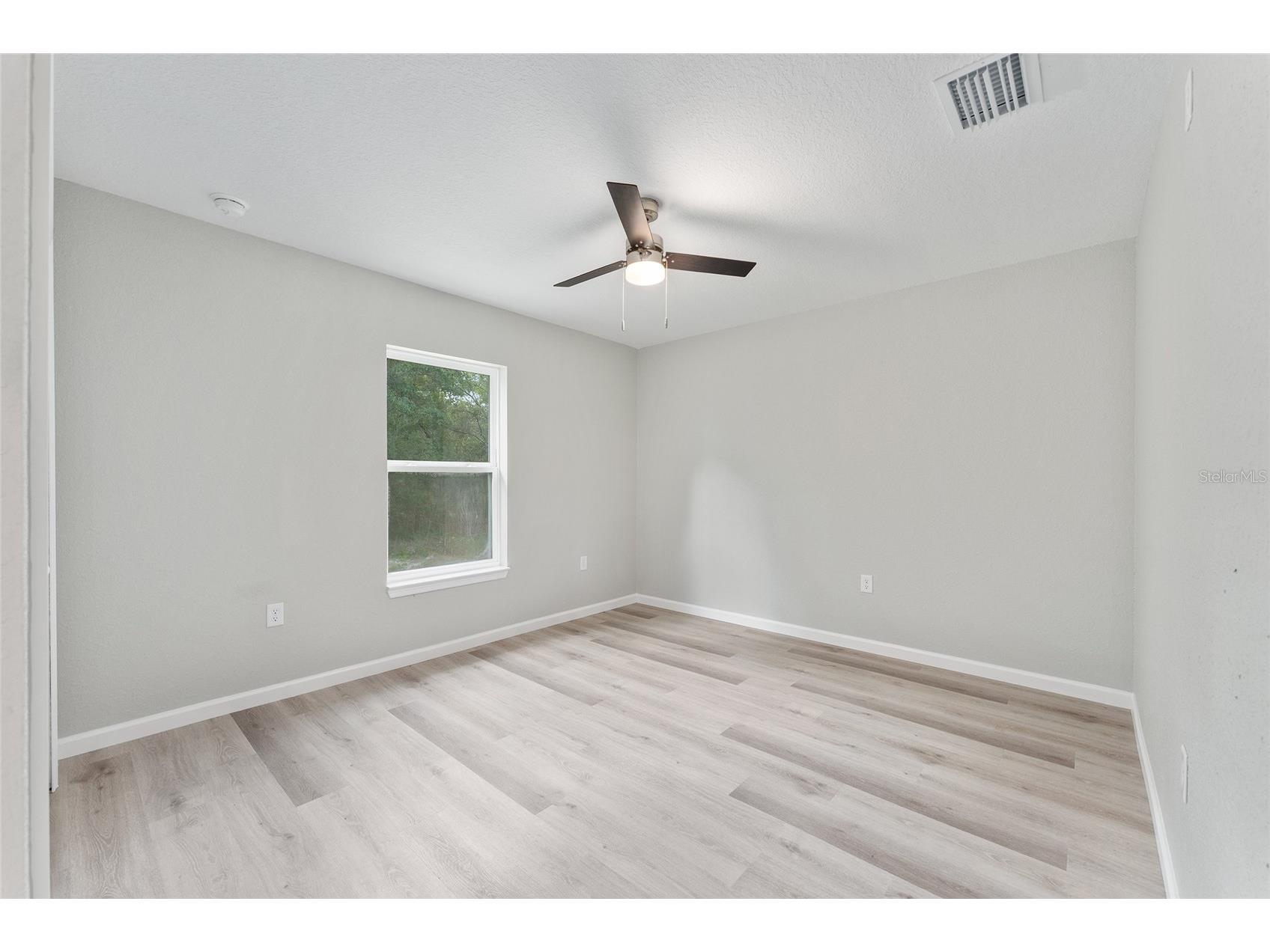 10374 SE 126th Lane Belleview FL 34420 OM723808 image14