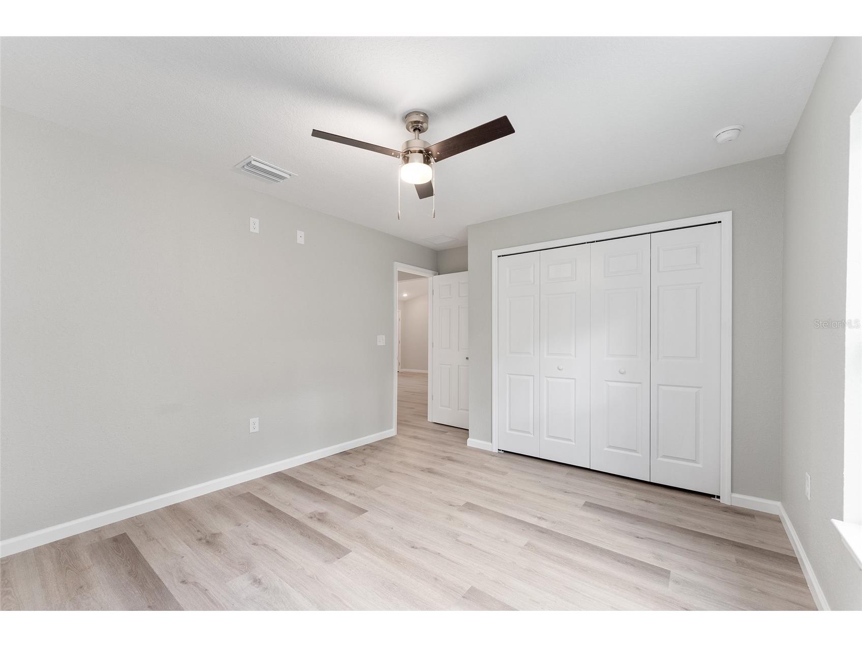 10374 SE 126th Lane Belleview FL 34420 OM723808 image15