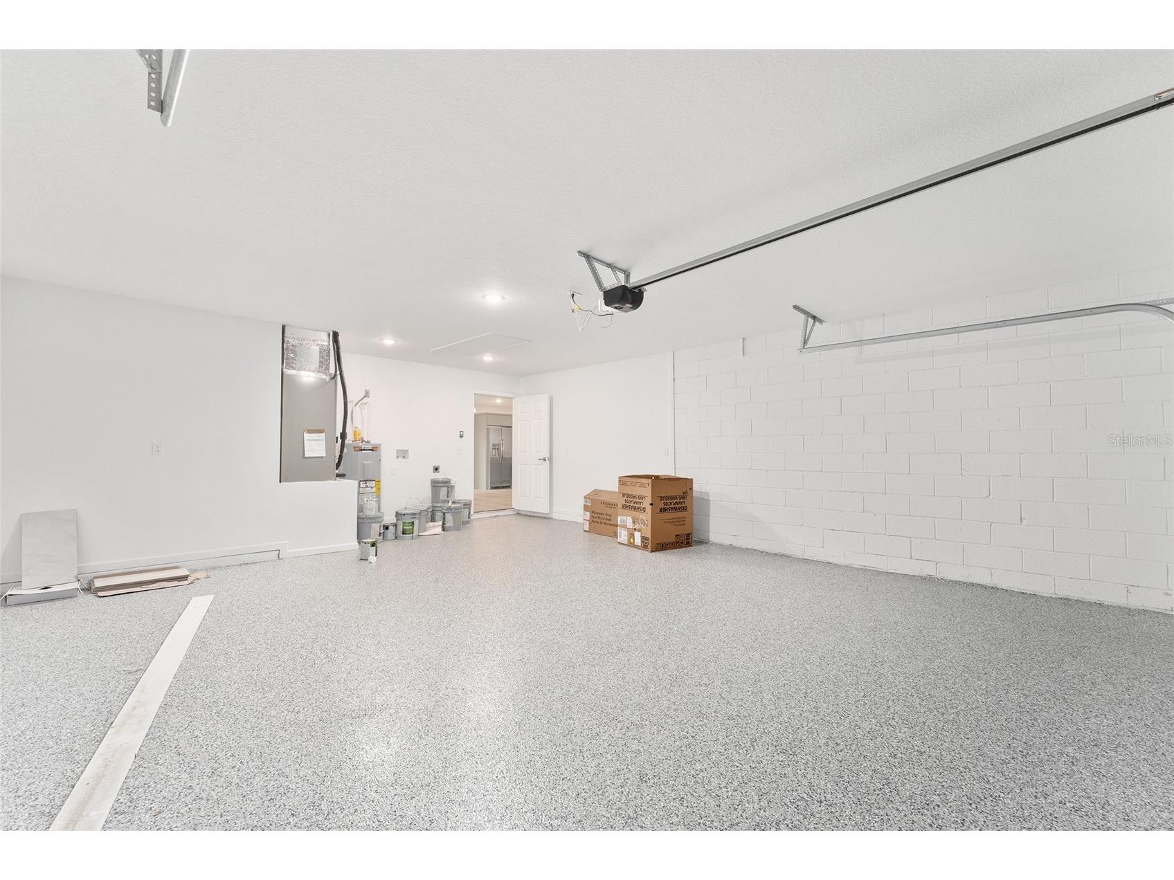 10374 SE 126th Lane Belleview FL 34420 OM723808 image16