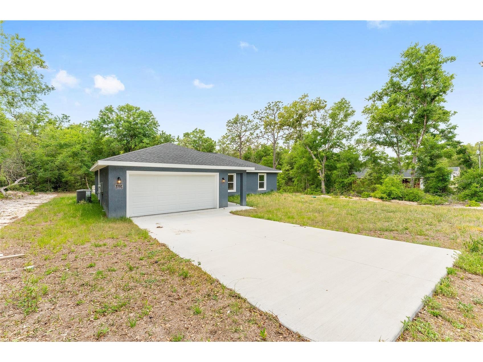 10374 SE 126th Lane Belleview FL 34420 OM723808 image2
