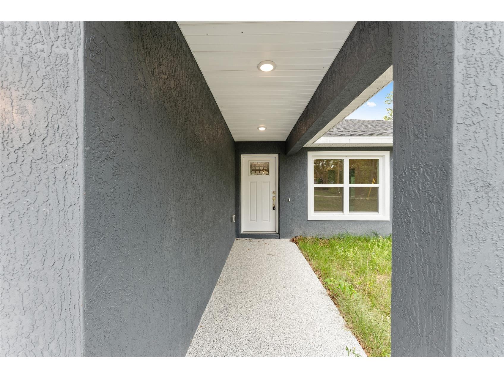 10374 SE 126th Lane Belleview FL 34420 OM723808 image3