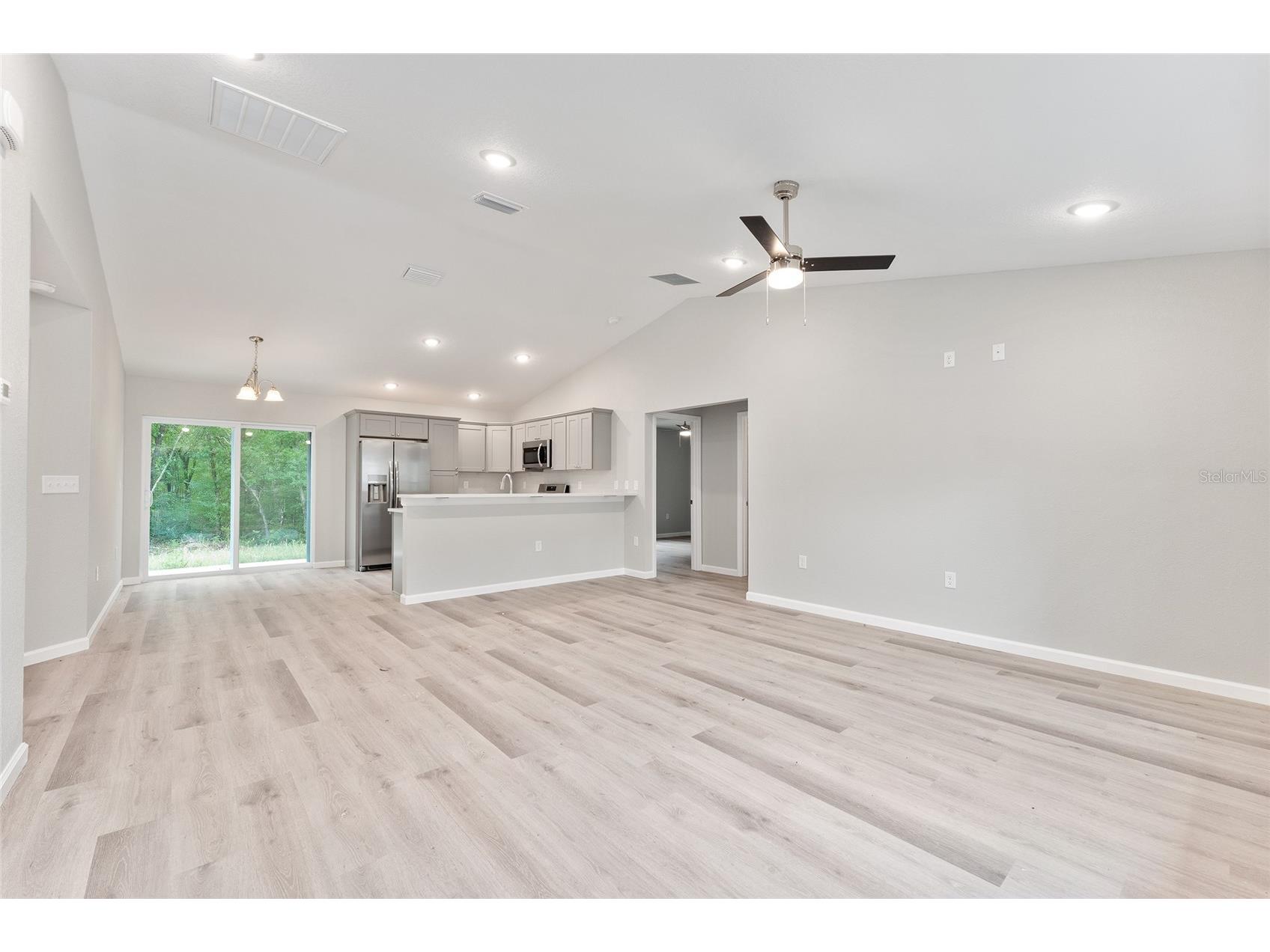 10374 SE 126th Lane Belleview FL 34420 OM723808 image4