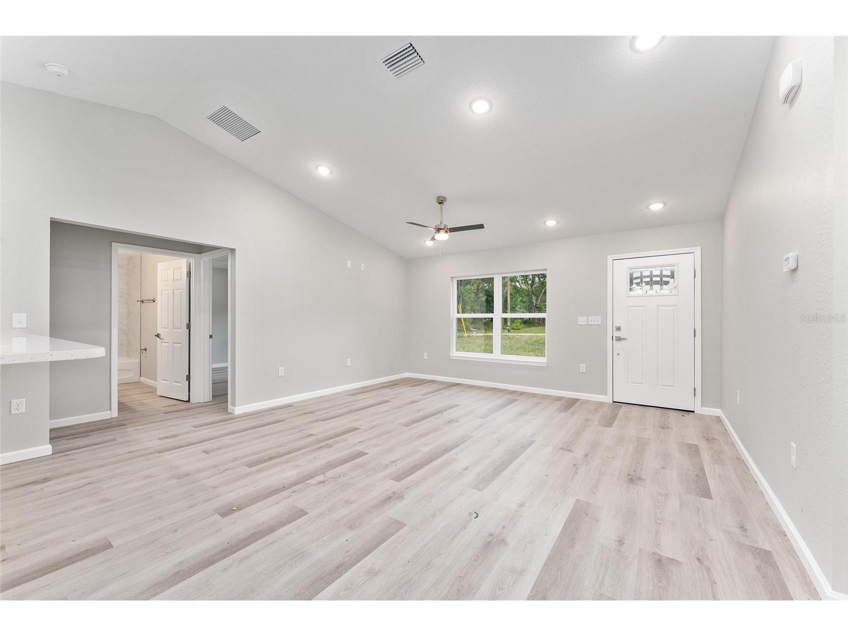 10374 SE 126th Lane Belleview FL 34420 OM723808 image5