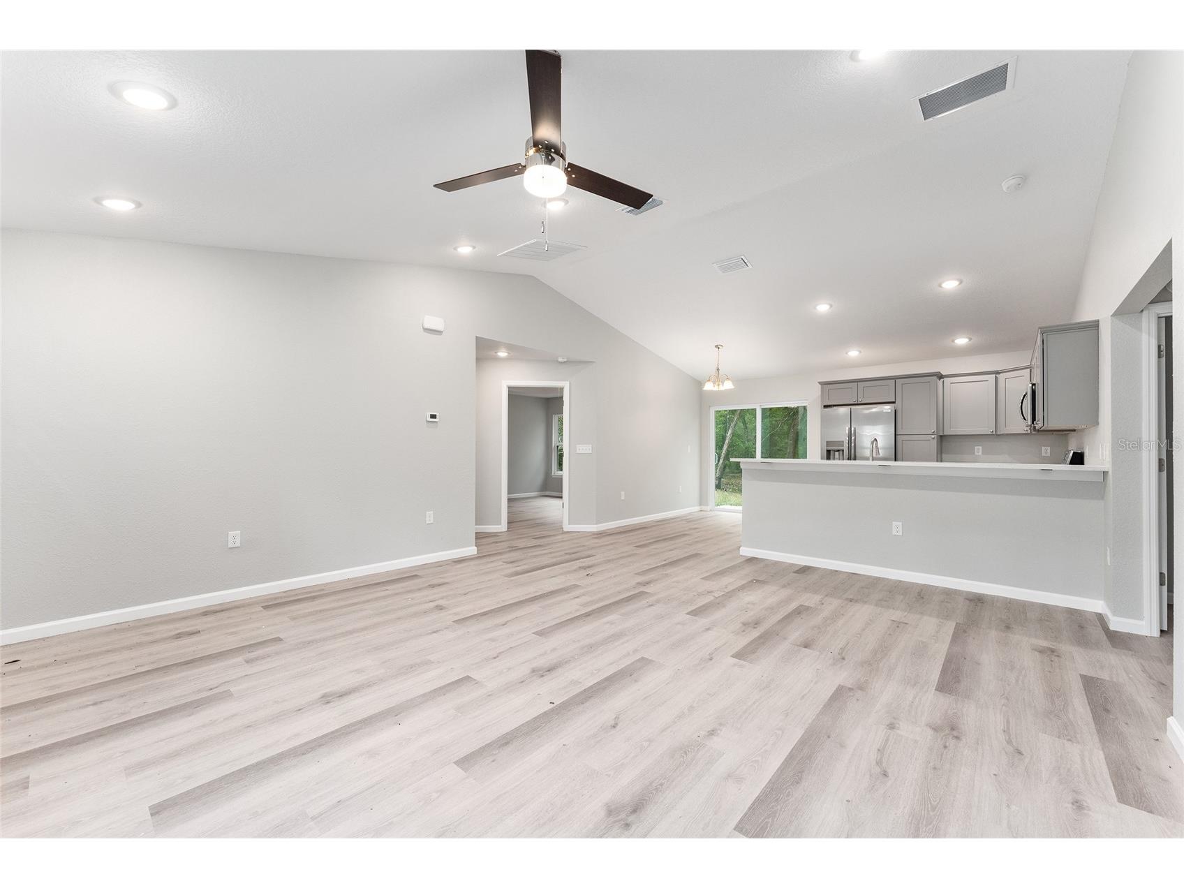 10374 SE 126th Lane Belleview FL 34420 OM723808 image6