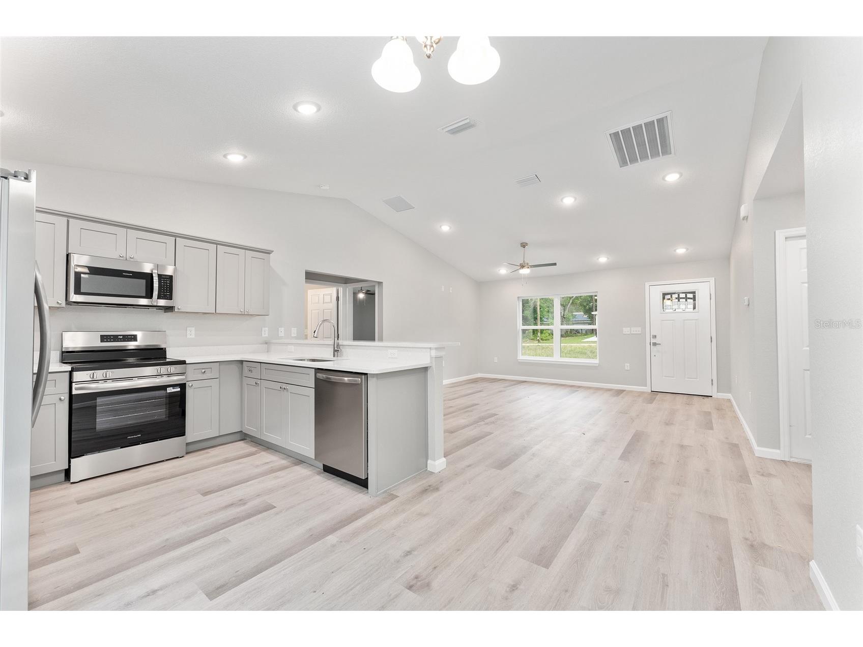 10374 SE 126th Lane Belleview FL 34420 OM723808 image7