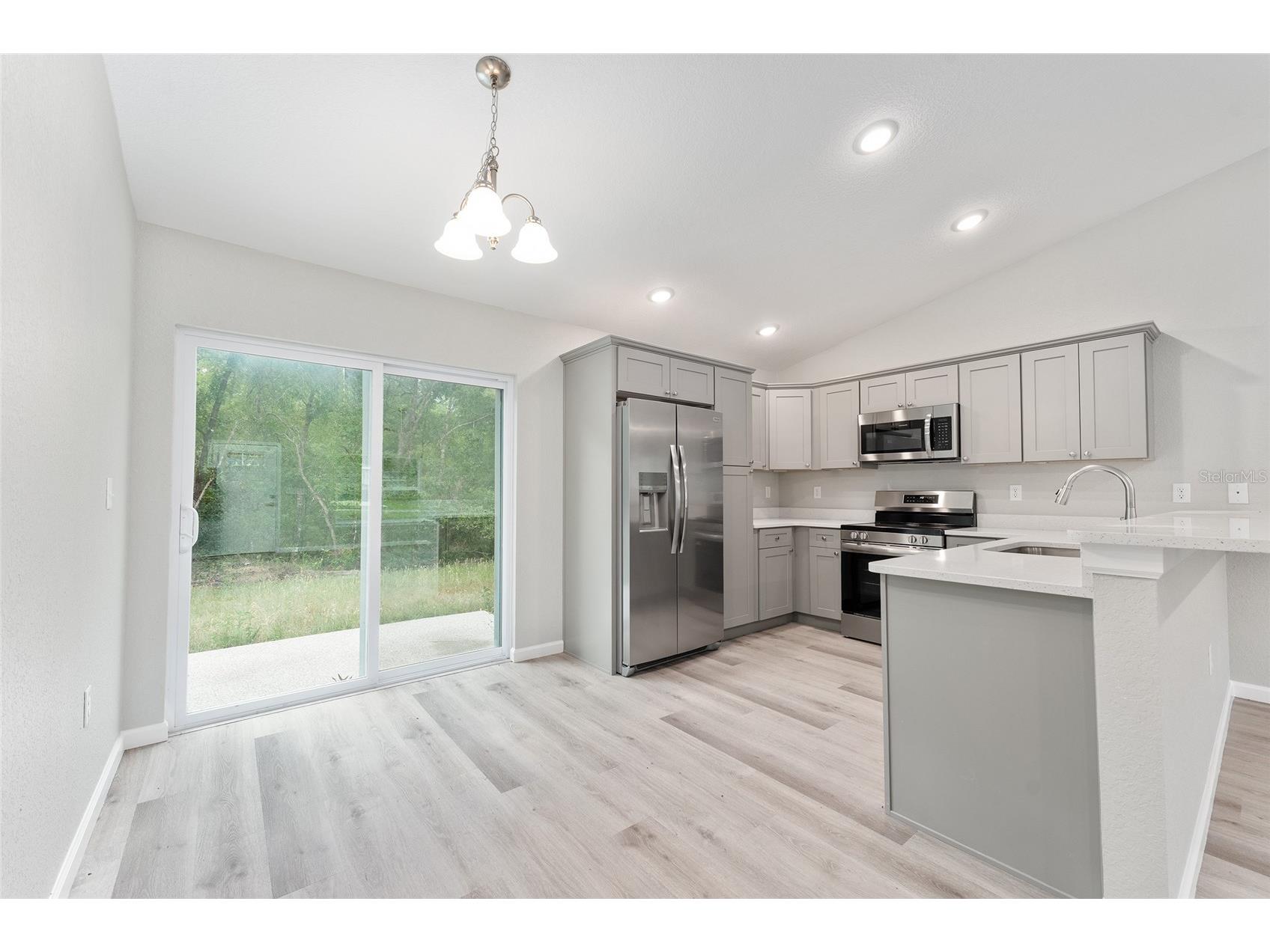 10374 SE 126th Lane Belleview FL 34420 OM723808 image8
