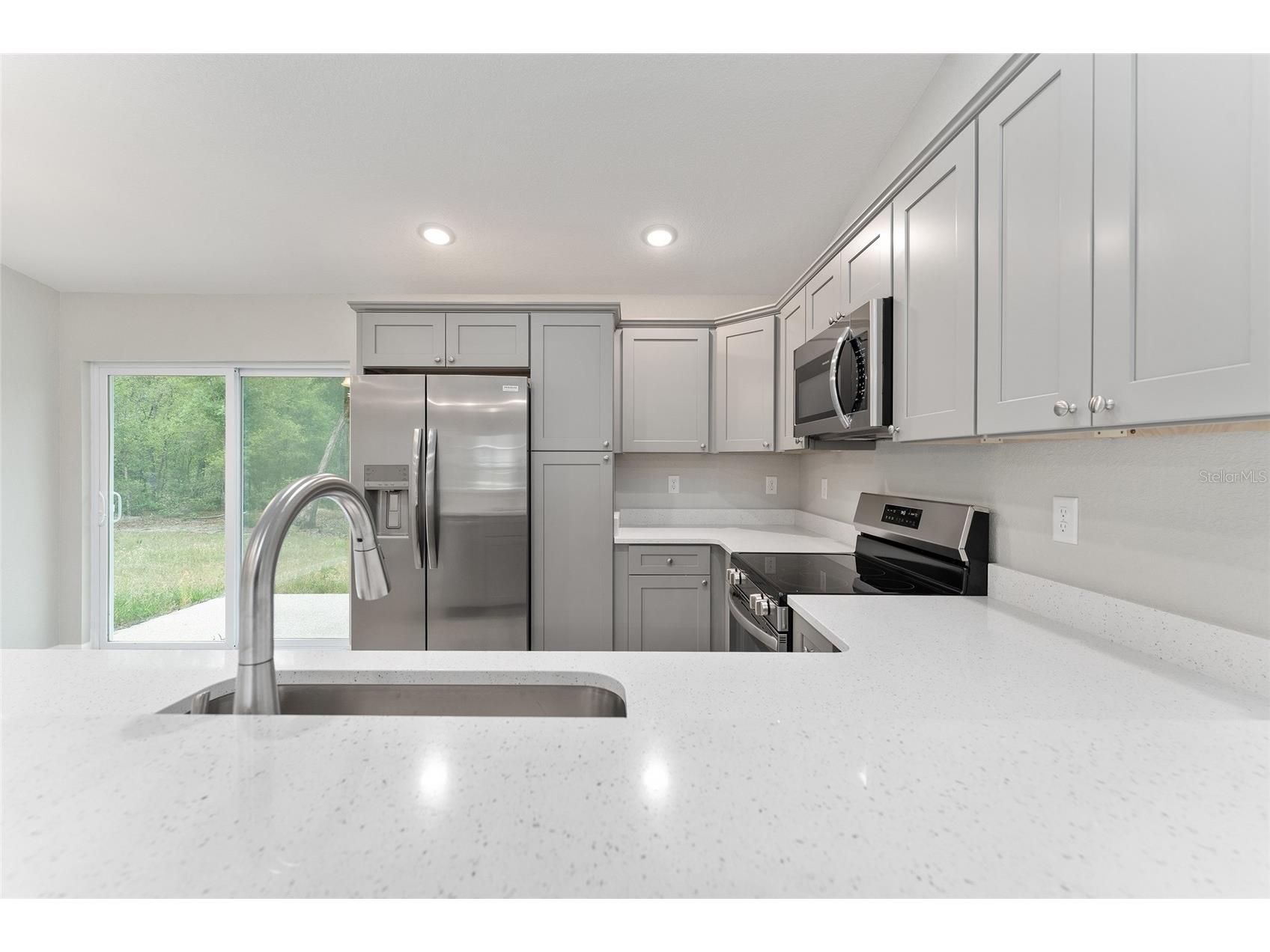 10374 SE 126th Lane Belleview FL 34420 OM723808 image9