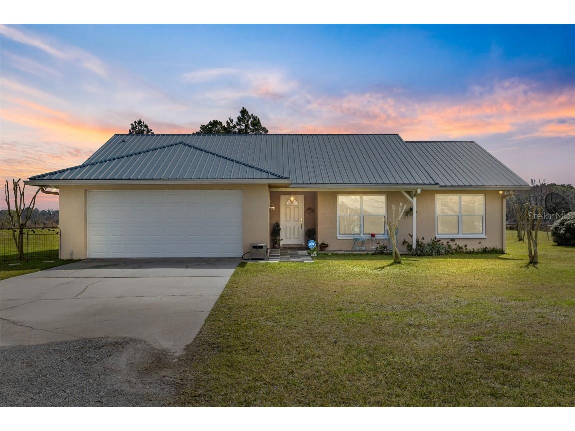 10374 SW 72nd Street Lake Butler FL 32054 FC297581 image1