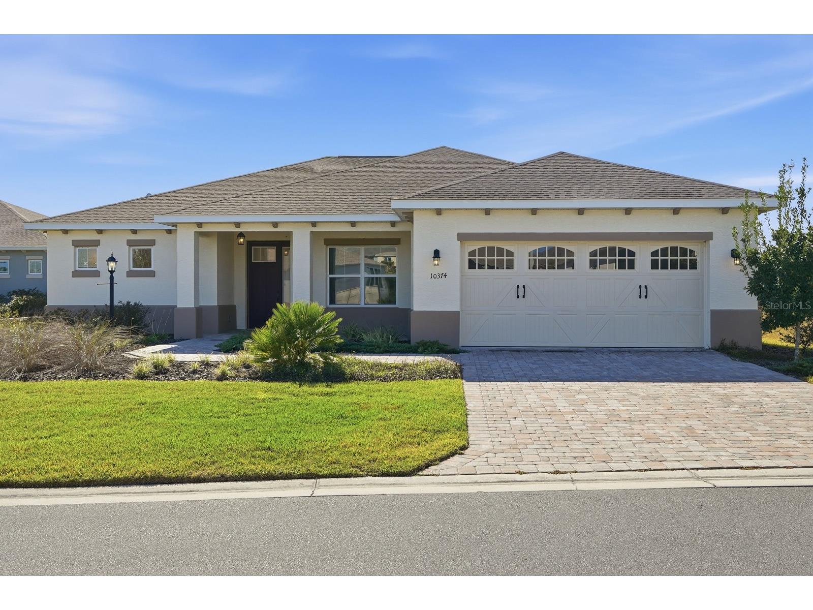 10374 SW 96th Loop Ocala FL 34481 FC314854 image1