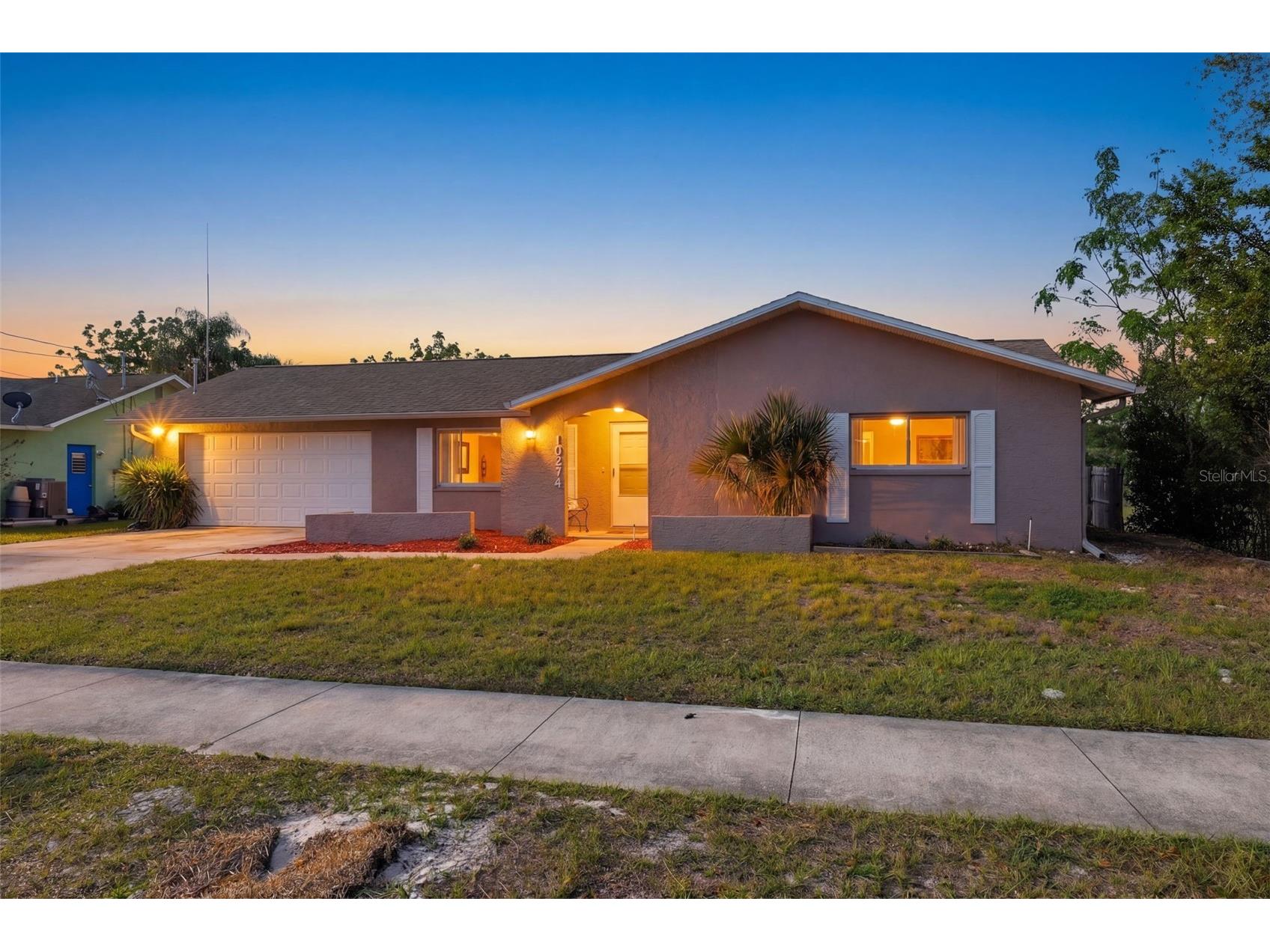 10374 Timbercrest Road Spring Hill FL 34608 W7884851 image1