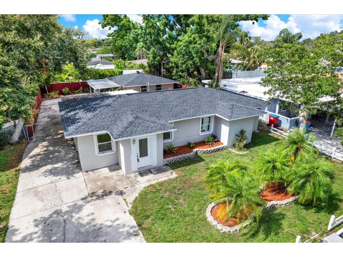 10375 106th Terrace Largo FL 33773 TB8397226 image1