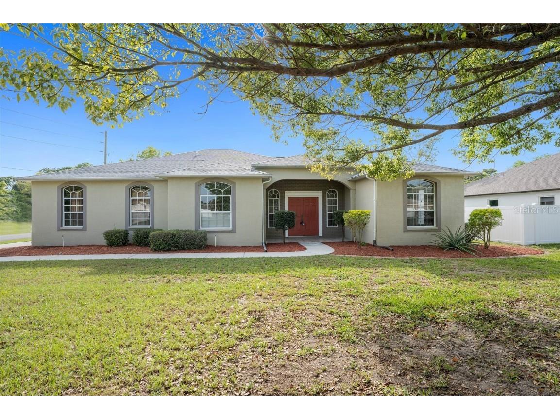 10375 Musa Road Spring Hill FL 34608 W7863397 image1