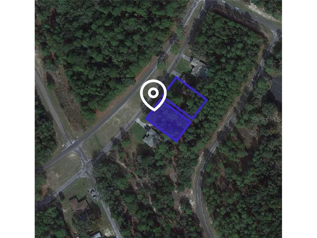 10375 N Citrus Springs Boulevard Citrus Springs FL 34434 S5104016 image1