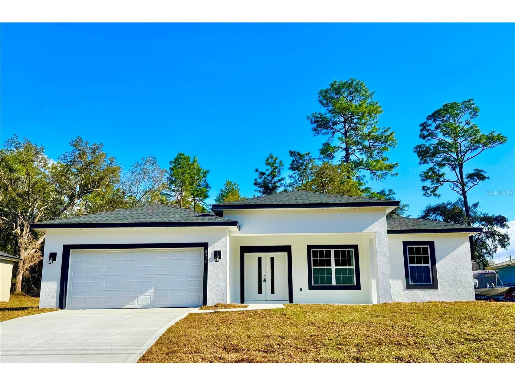 10375 N Citrus Springs Boulevard Citrus Springs FL 34434 O6377116 image1