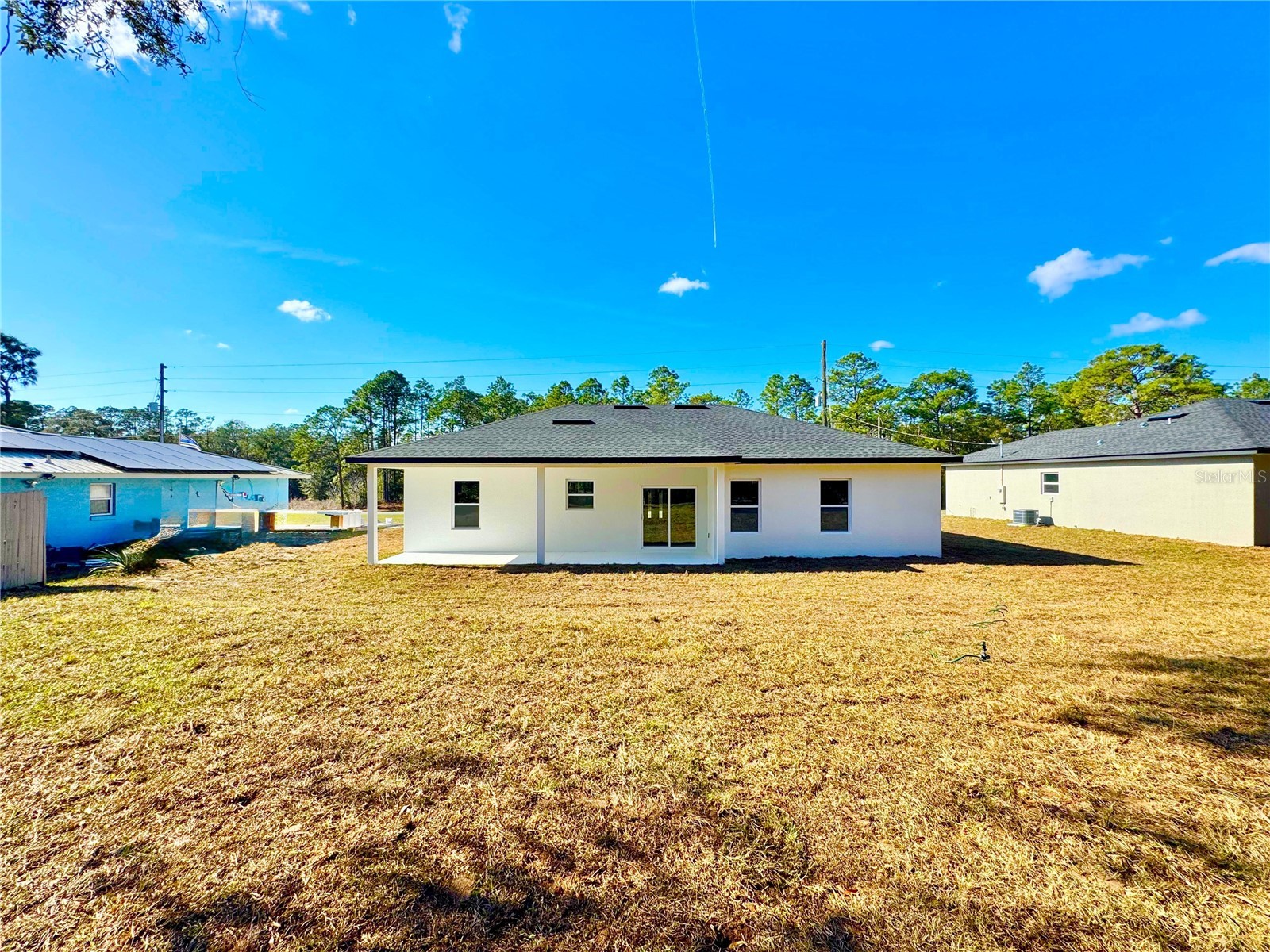 10375 N Citrus Springs Boulevard Citrus Springs FL 34434 O6377116 image10