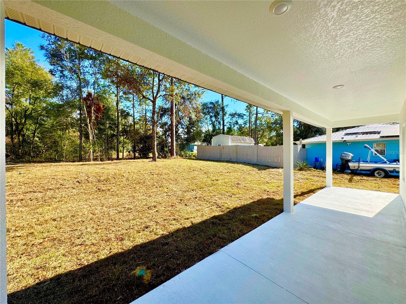 10375 N Citrus Springs Boulevard Citrus Springs FL 34434 O6377116 image11
