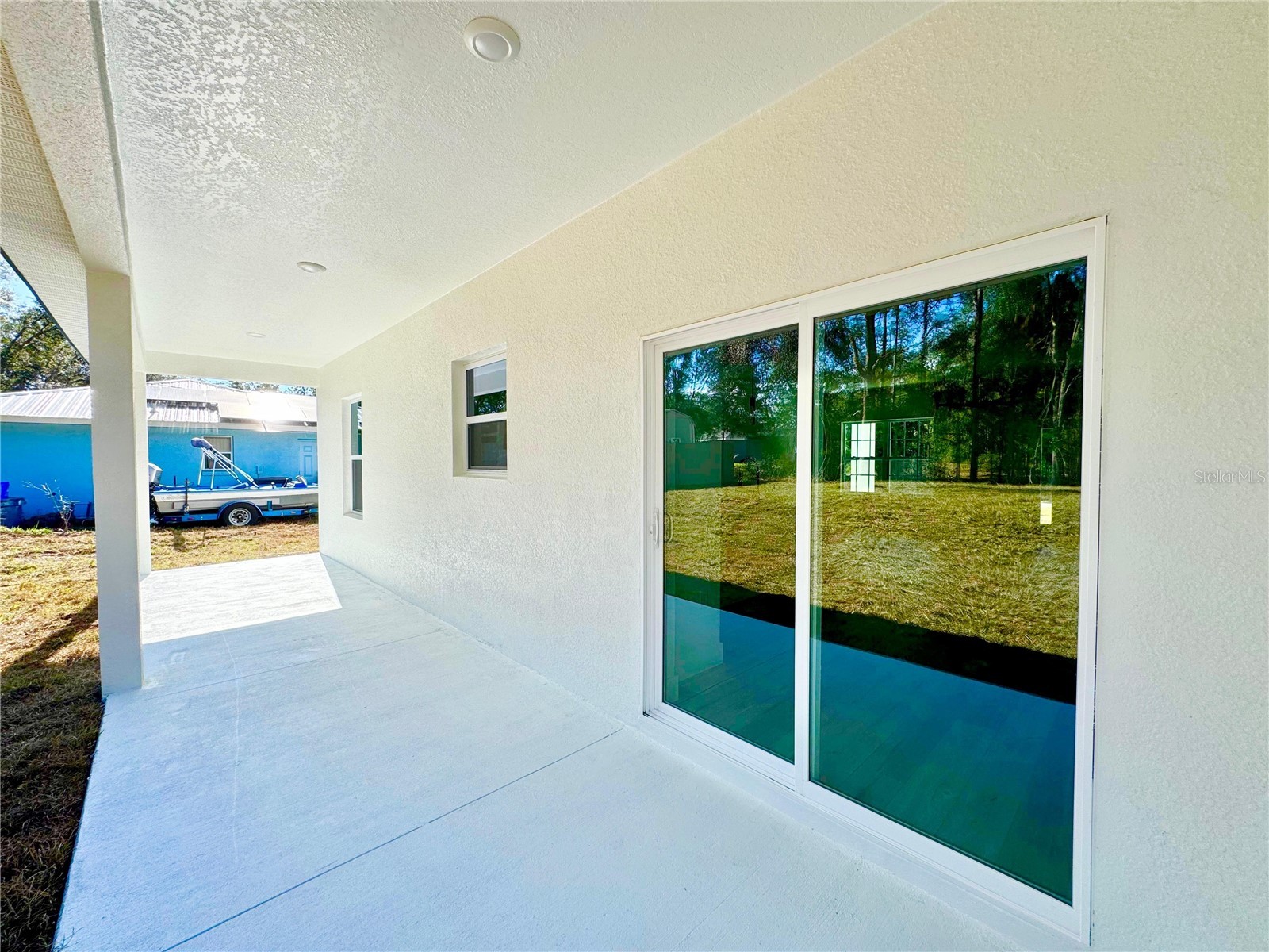 10375 N Citrus Springs Boulevard Citrus Springs FL 34434 O6377116 image12