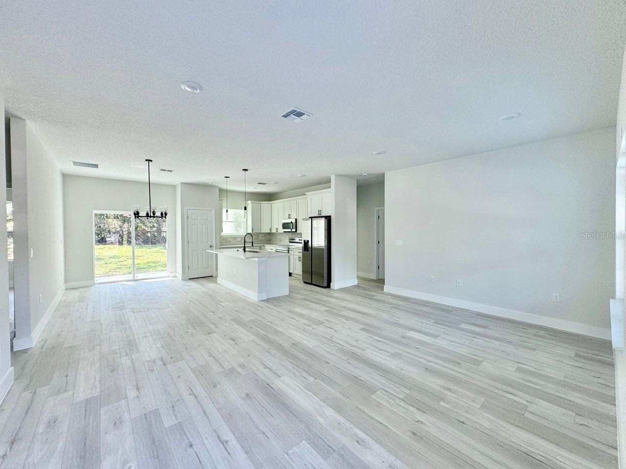 10375 N Citrus Springs Boulevard Citrus Springs FL 34434 O6377116 image13