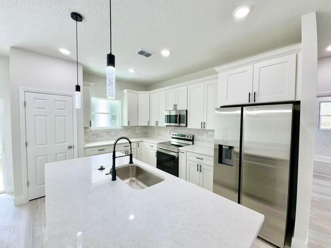 10375 N Citrus Springs Boulevard Citrus Springs FL 34434 O6377116 image14