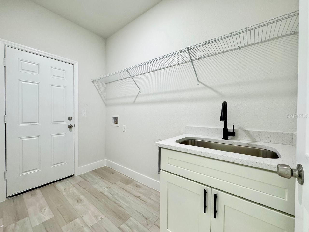 10375 N Citrus Springs Boulevard Citrus Springs FL 34434 O6377116 image16