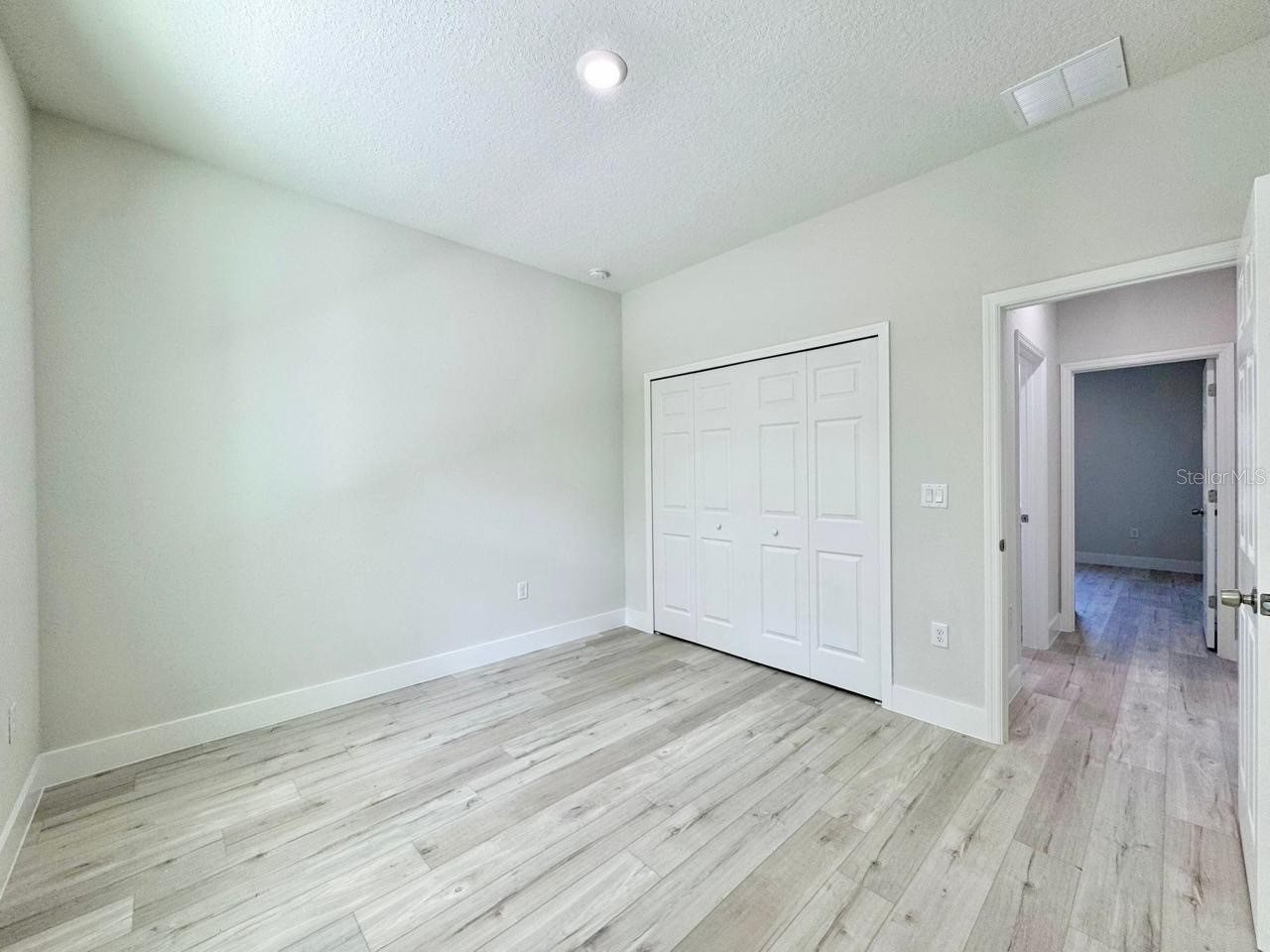 10375 N Citrus Springs Boulevard Citrus Springs FL 34434 O6377116 image17