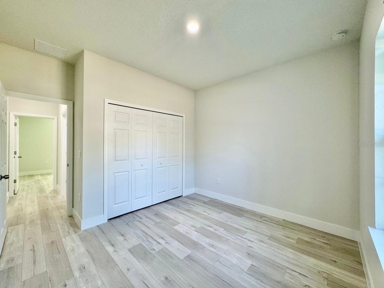 10375 N Citrus Springs Boulevard Citrus Springs FL 34434 O6377116 image18