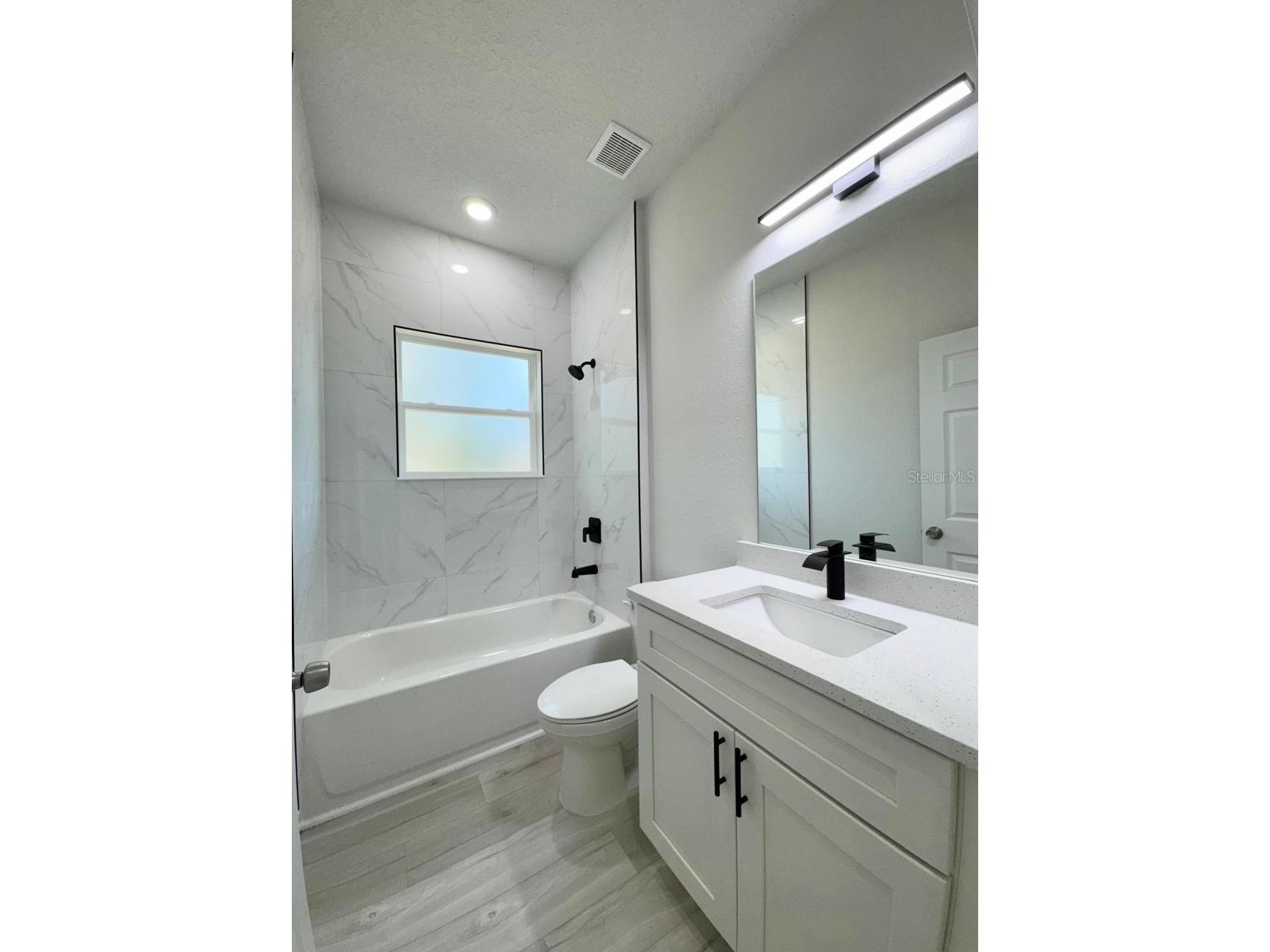 10375 N Citrus Springs Boulevard Citrus Springs FL 34434 O6377116 image19