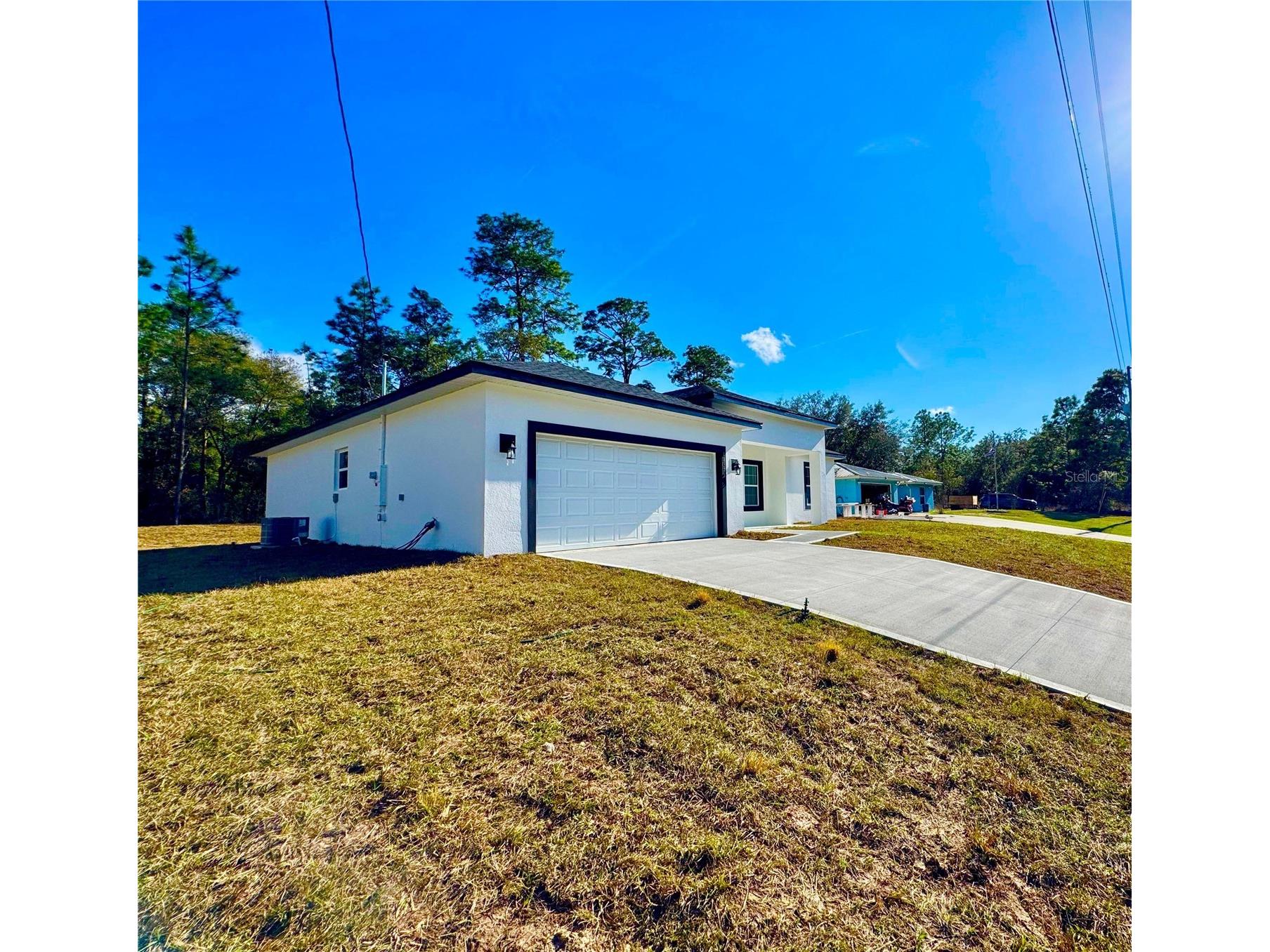 10375 N Citrus Springs Boulevard Citrus Springs FL 34434 O6377116 image2