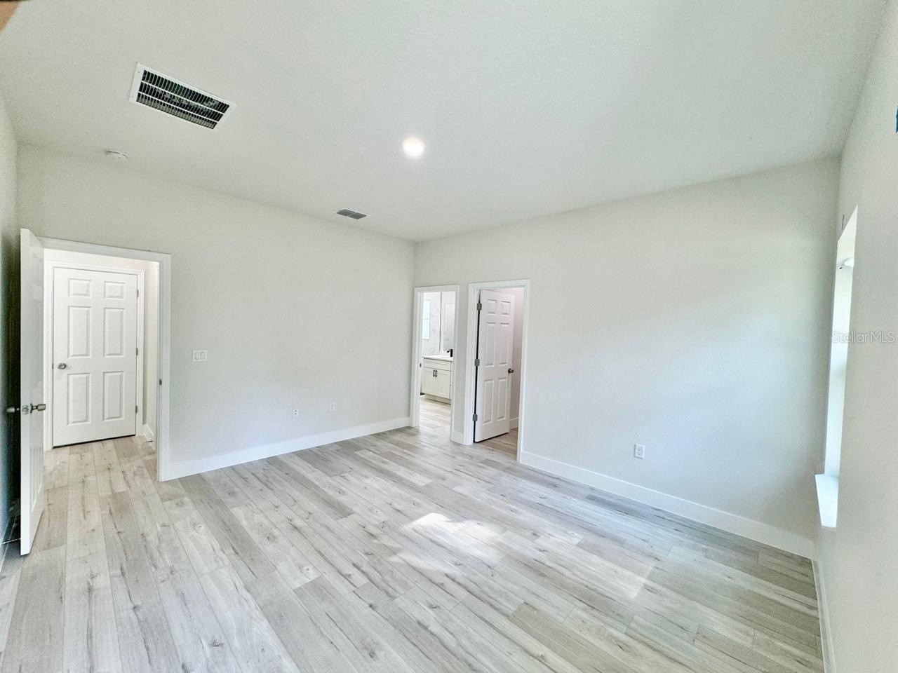 10375 N Citrus Springs Boulevard Citrus Springs FL 34434 O6377116 image20