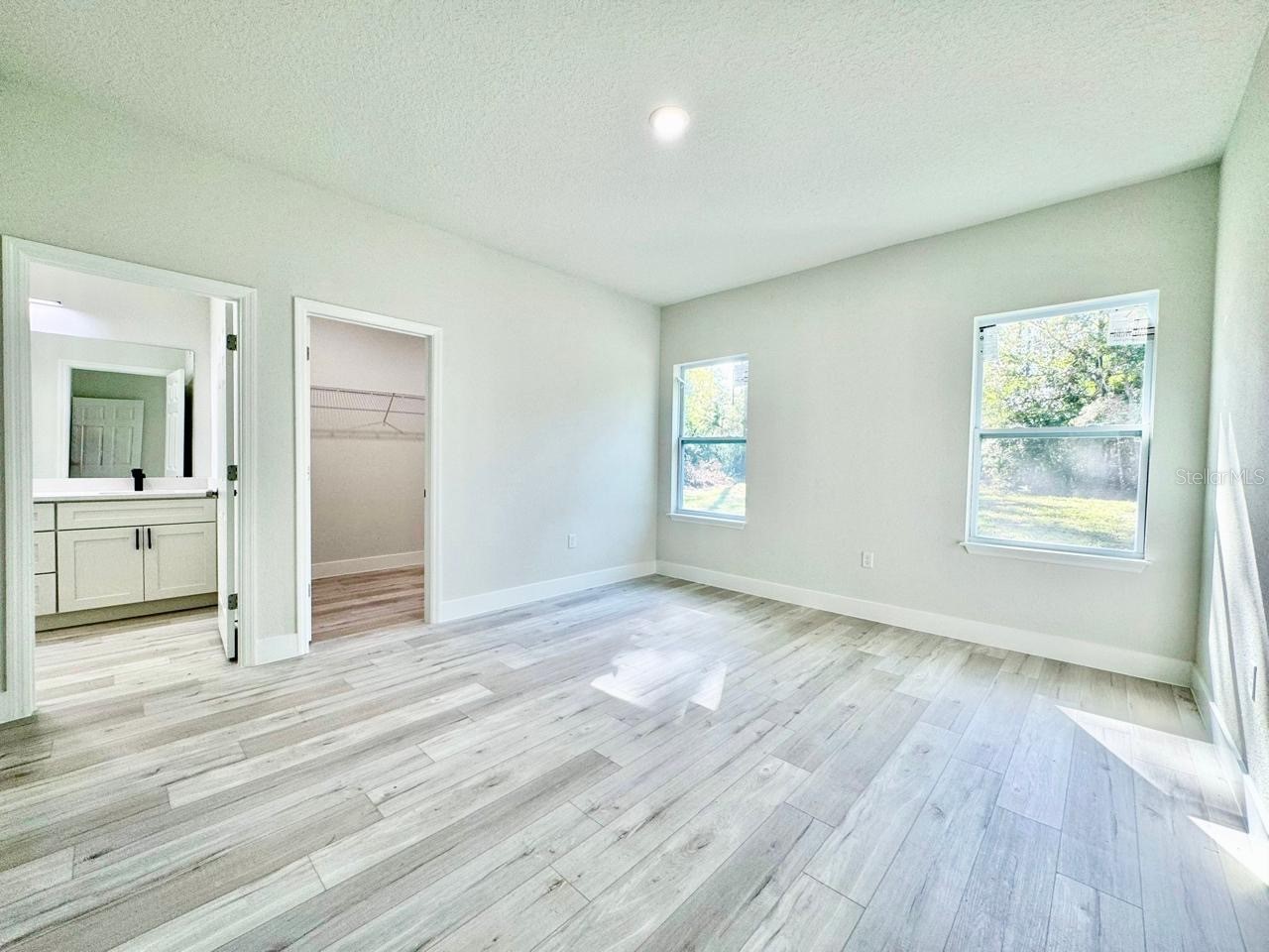 10375 N Citrus Springs Boulevard Citrus Springs FL 34434 O6377116 image21