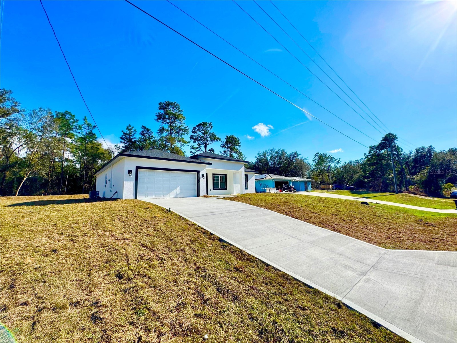 10375 N Citrus Springs Boulevard Citrus Springs FL 34434 O6377116 image3