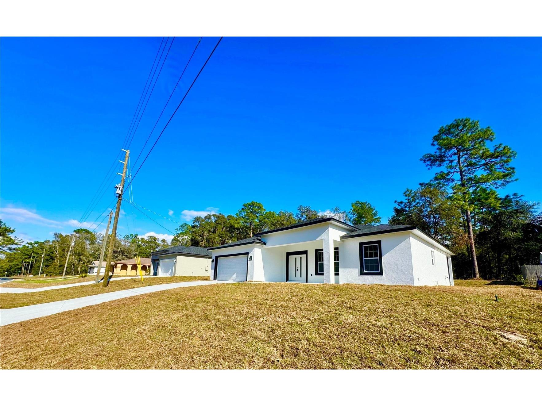 10375 N Citrus Springs Boulevard Citrus Springs FL 34434 O6377116 image4