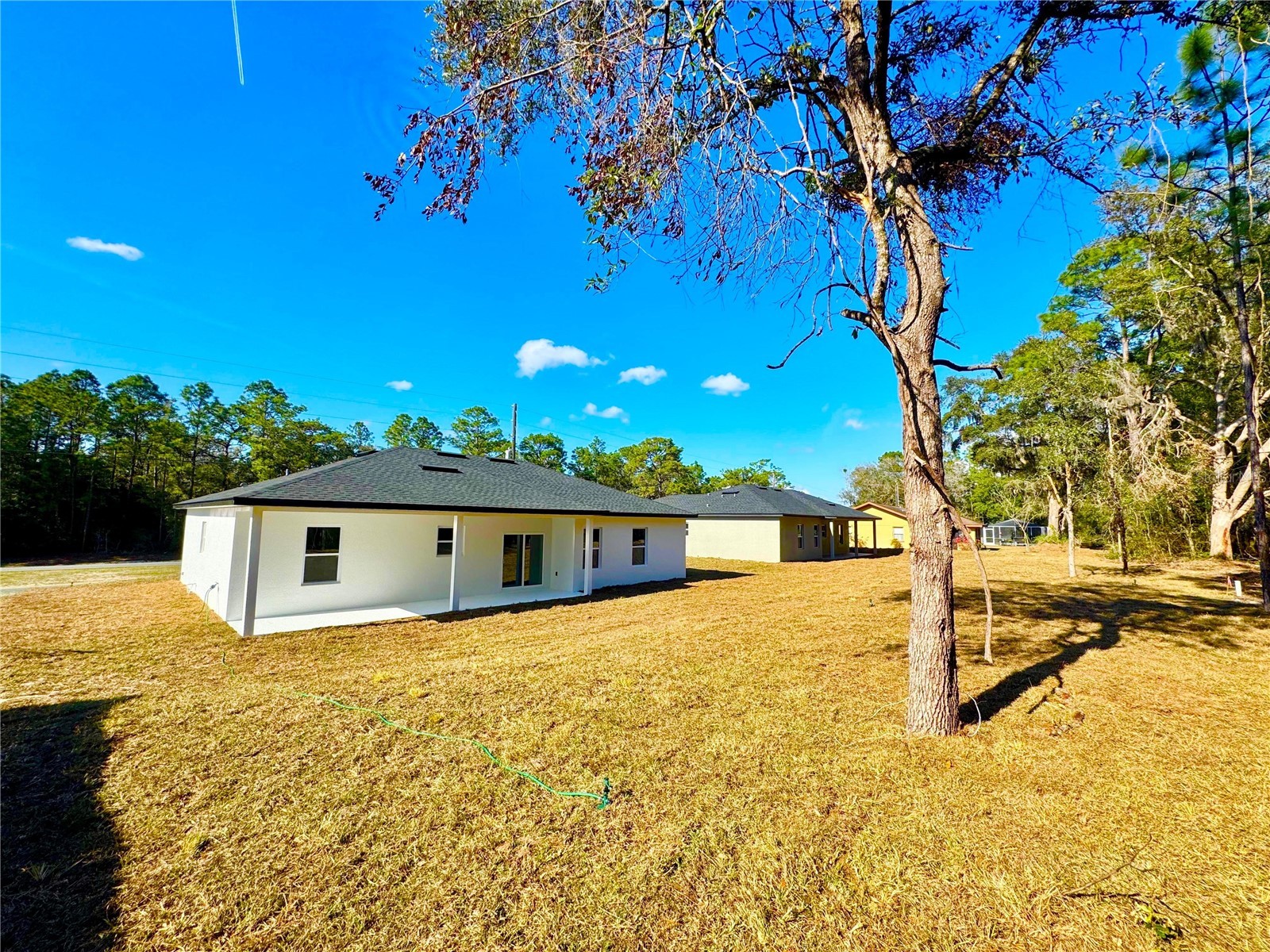 10375 N Citrus Springs Boulevard Citrus Springs FL 34434 O6377116 image5
