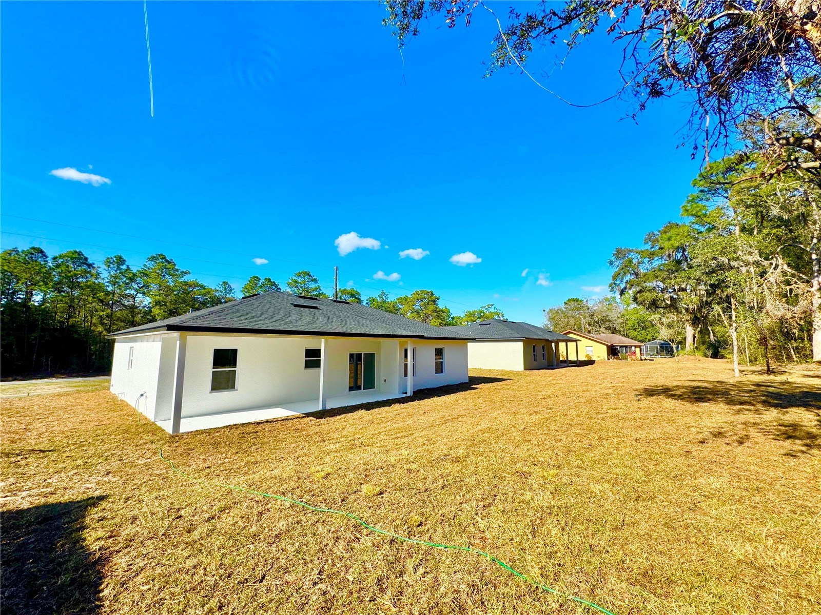 10375 N Citrus Springs Boulevard Citrus Springs FL 34434 O6377116 image6