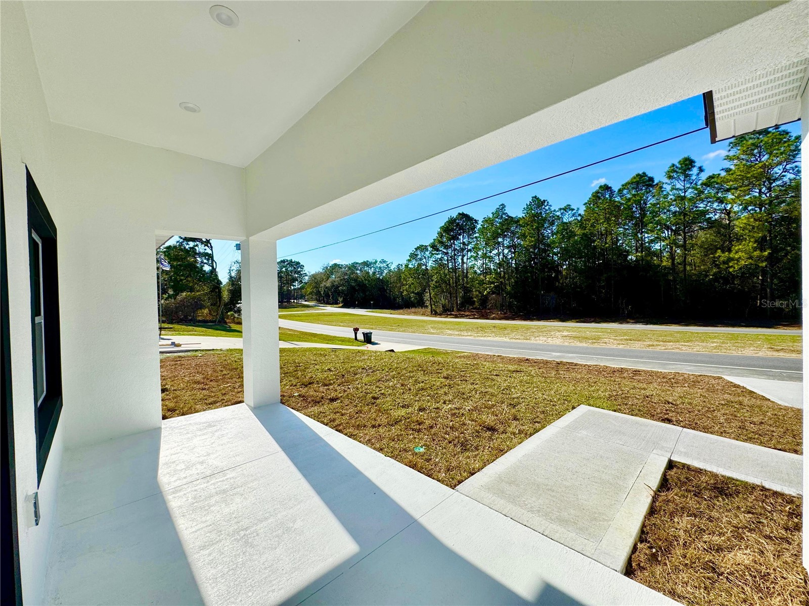 10375 N Citrus Springs Boulevard Citrus Springs FL 34434 O6377116 image7