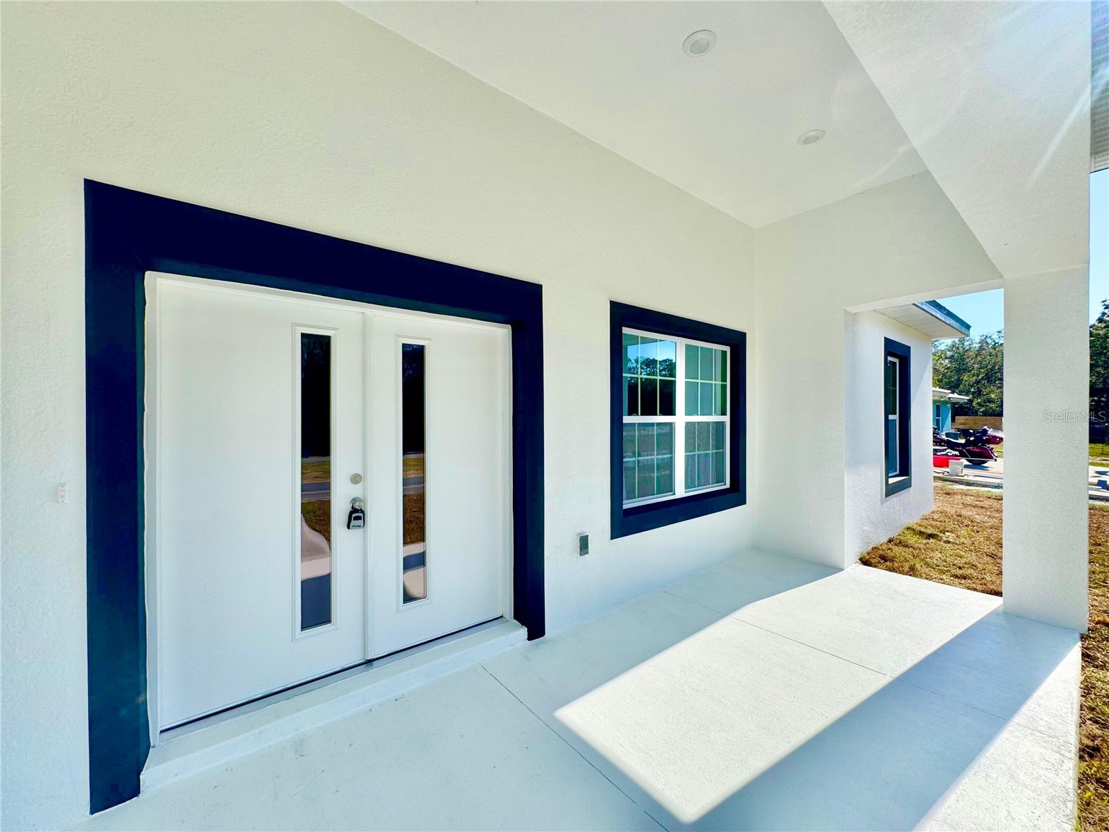 10375 N Citrus Springs Boulevard Citrus Springs FL 34434 O6377116 image8