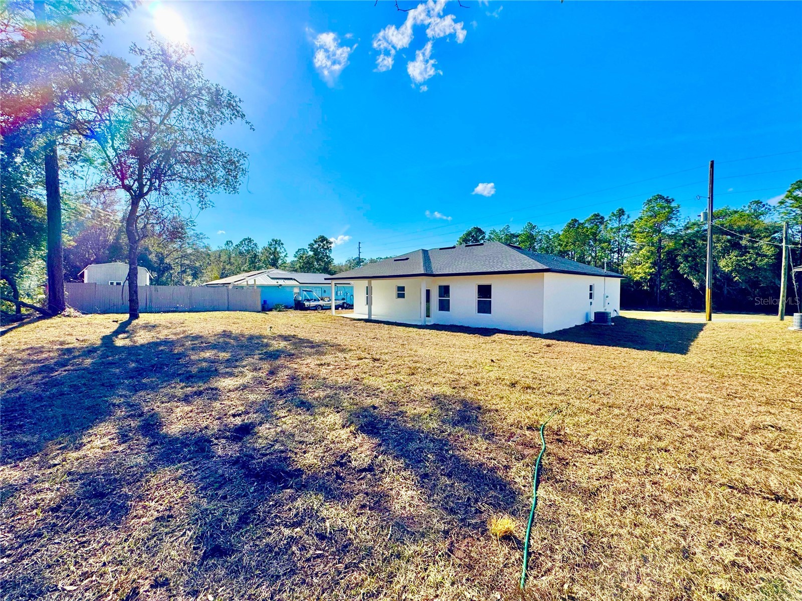 10375 N Citrus Springs Boulevard Citrus Springs FL 34434 O6377116 image9