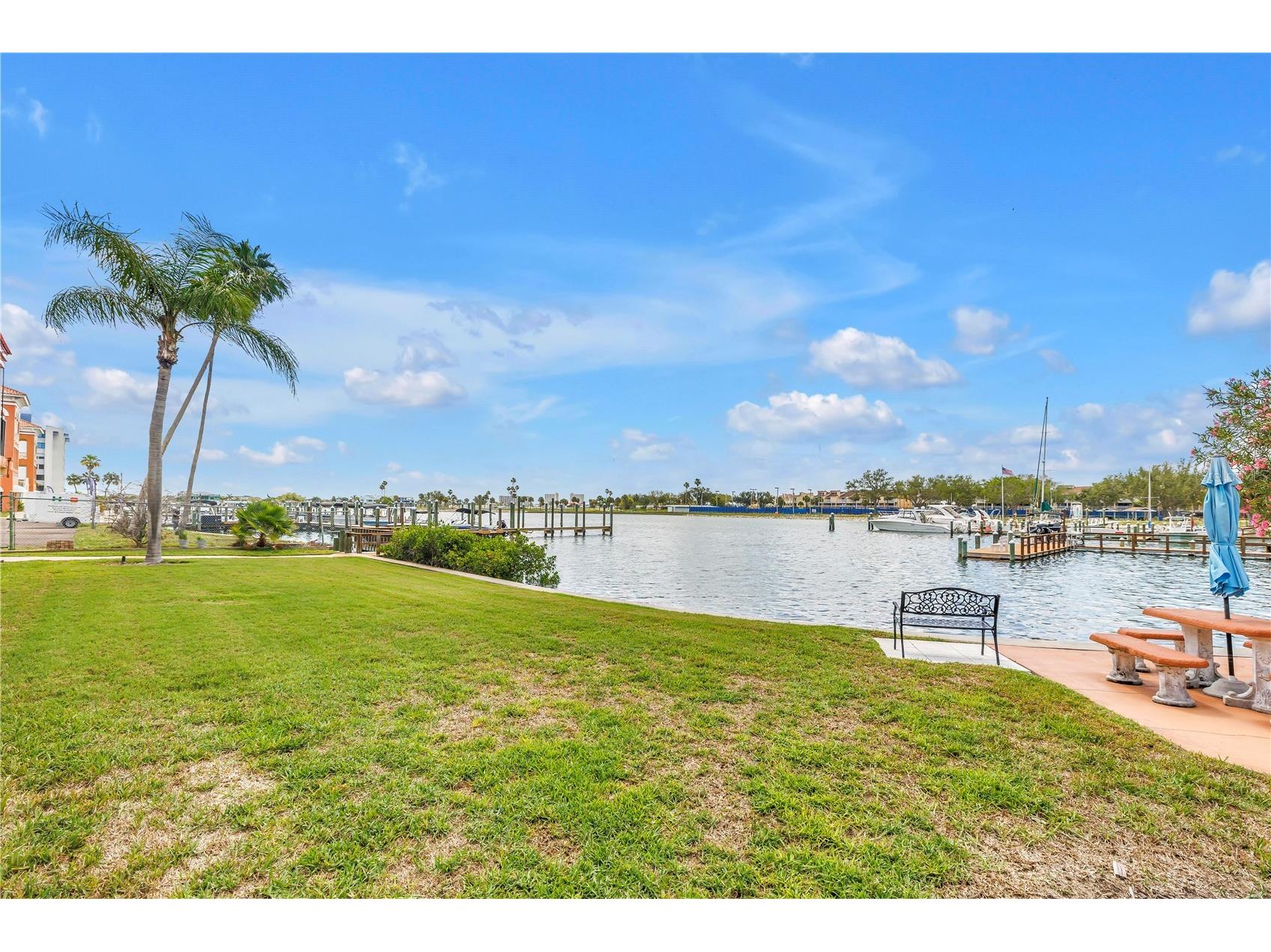 10375 Paradise Boulevard #51 Treasure Island FL 33706 TB8509713 image10