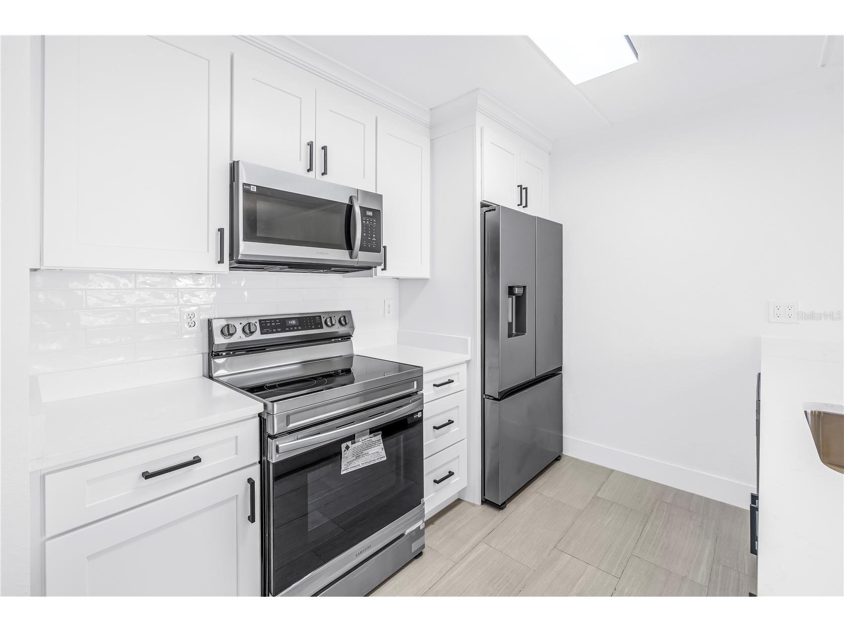 10375 Paradise Boulevard #51 Treasure Island FL 33706 TB8509713 image12