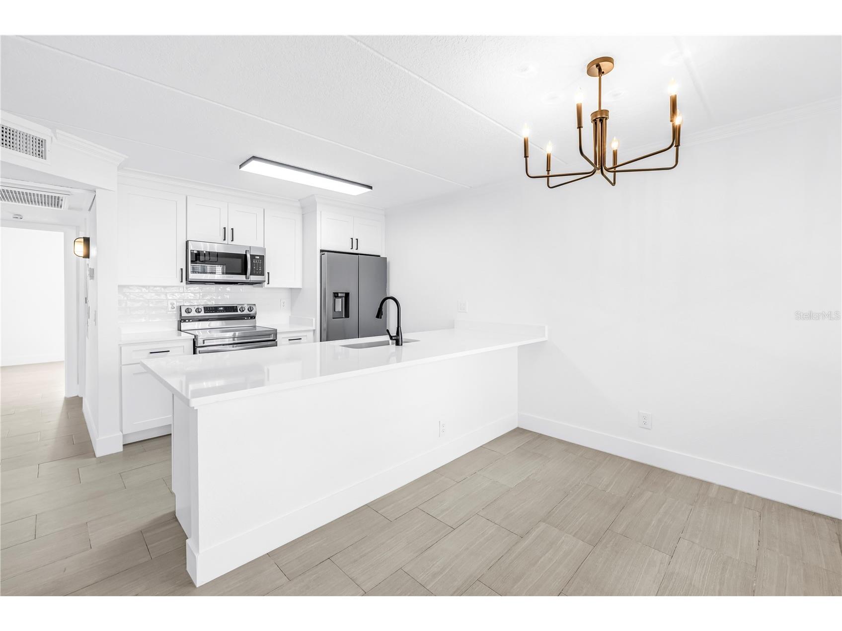 10375 Paradise Boulevard #51 Treasure Island FL 33706 TB8509713 image13